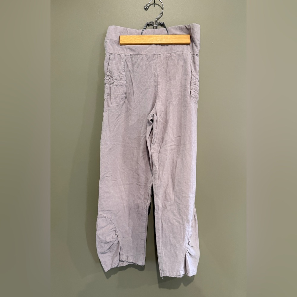 Misslook Womens Pants